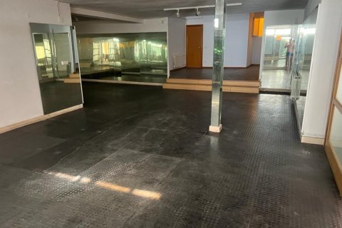 Villa for sale in Altea, Alicante, Spain 497 sq.m. No. 165213 - photo 15