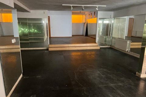 Villa for sale in Altea, Alicante, Spain 497 sq.m. No. 165213 - photo 14