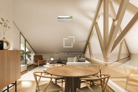 Dzīvoklis pārdošanā Sant Just Desvern, Barcelona, Spānijā 4 istabas, 223 m2 Nr. 150632 - attēls 17