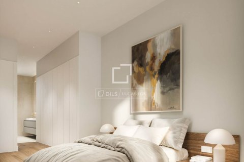 Dzīvoklis pārdošanā Sant Just Desvern, Barcelona, Spānijā 4 istabas, 223 m2 Nr. 150632 - attēls 11