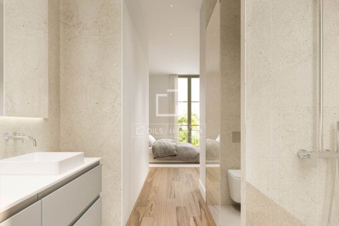 Dzīvoklis pārdošanā Sant Just Desvern, Barcelona, Spānijā 4 istabas, 223 m2 Nr. 150632 - attēls 12