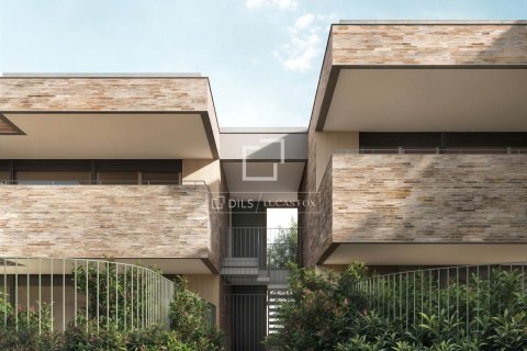 Dzīvoklis pārdošanā Sant Just Desvern, Barcelona, Spānijā 4 istabas, 223 m2 Nr. 150632 - attēls 28