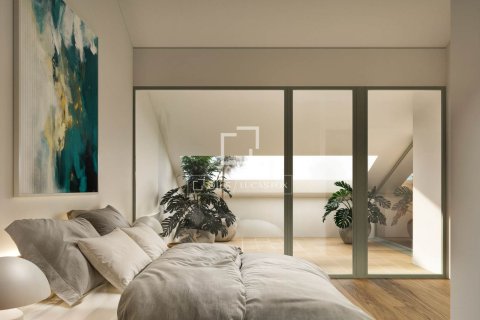 Dzīvoklis pārdošanā Sant Just Desvern, Barcelona, Spānijā 4 istabas, 223 m2 Nr. 150632 - attēls 14