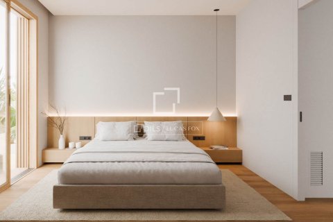 Wohnung zum Verkauf in Sitges, Barcelona, Spanien 3 Schlafzimmer, 106 m2 Nr. 150630 - Foto 3