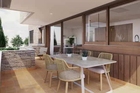 Dzīvoklis pārdošanā Sant Just Desvern, Barcelona, Spānijā 4 istabas, 117 m2 Nr. 150635 - attēls 7