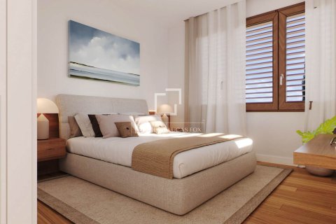 Dzīvoklis pārdošanā Sant Just Desvern, Barcelona, Spānijā 4 istabas, 117 m2 Nr. 150635 - attēls 8