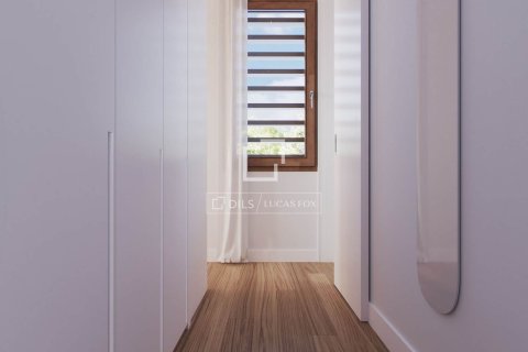 Dzīvoklis pārdošanā Sant Just Desvern, Barcelona, Spānijā 4 istabas, 117 m2 Nr. 150635 - attēls 14