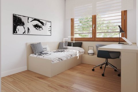 Dzīvoklis pārdošanā Sant Just Desvern, Barcelona, Spānijā 4 istabas, 117 m2 Nr. 150635 - attēls 12