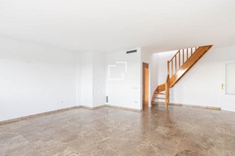 Penthouse à vendre à Gava, Barcelona, Espagne, 4 chambres, 153 m2 No. 150633 - photo 17