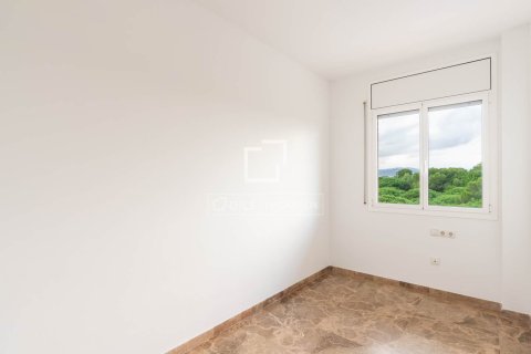 Penthouse à vendre à Gava, Barcelona, Espagne, 4 chambres, 153 m2 No. 150633 - photo 13