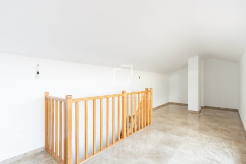 Penthouse à vendre à Gava, Barcelona, Espagne, 4 chambres, 153 m2 No. 150633 - photo 15