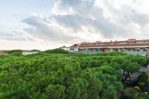 Penthouse à vendre à Gava, Barcelona, Espagne, 4 chambres, 153 m2 No. 150633 - photo 23