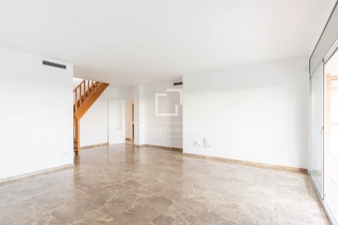 Penthouse à vendre à Gava, Barcelona, Espagne, 4 chambres, 153 m2 No. 150633 - photo 5