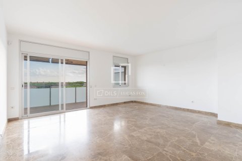Penthouse à vendre à Gava, Barcelona, Espagne, 4 chambres, 153 m2 No. 150633 - photo 6
