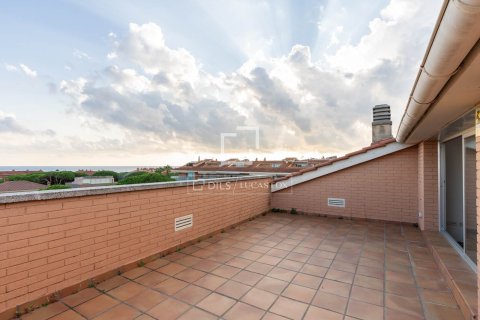 Penthouse à vendre à Gava, Barcelona, Espagne, 4 chambres, 153 m2 No. 150633 - photo 18