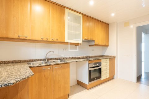 Penthouse à vendre à Gava, Barcelona, Espagne, 4 chambres, 153 m2 No. 150633 - photo 3