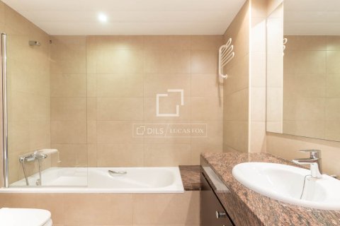 Penthouse à vendre à Gava, Barcelona, Espagne, 4 chambres, 153 m2 No. 150633 - photo 10