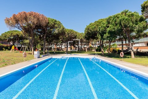 Penthouse à vendre à Gava, Barcelona, Espagne, 4 chambres, 153 m2 No. 150633 - photo 29