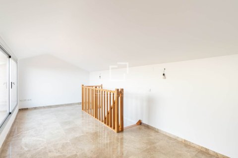 Penthouse à vendre à Gava, Barcelona, Espagne, 4 chambres, 153 m2 No. 150633 - photo 16