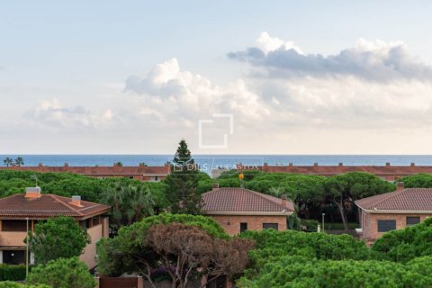 Penthouse à Gava, Barcelona, Espagne 4 chambres, 153 m2 No. 150633