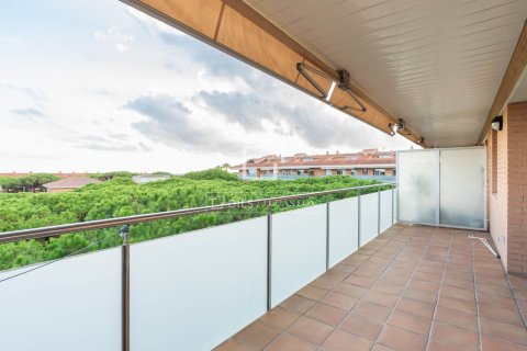 Penthouse à vendre à Gava, Barcelona, Espagne, 4 chambres, 153 m2 No. 150633 - photo 21