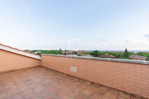 Penthouse à vendre à Gava, Barcelona, Espagne, 4 chambres, 153 m2 No. 150633 - photo 19