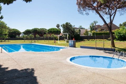 Penthouse à vendre à Gava, Barcelona, Espagne, 4 chambres, 153 m2 No. 150633 - photo 27