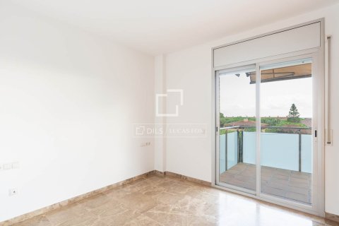 Penthouse à vendre à Gava, Barcelona, Espagne, 4 chambres, 153 m2 No. 150633 - photo 8