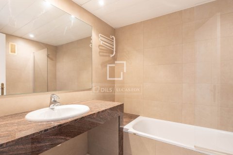 Penthouse à vendre à Gava, Barcelona, Espagne, 4 chambres, 153 m2 No. 150633 - photo 11