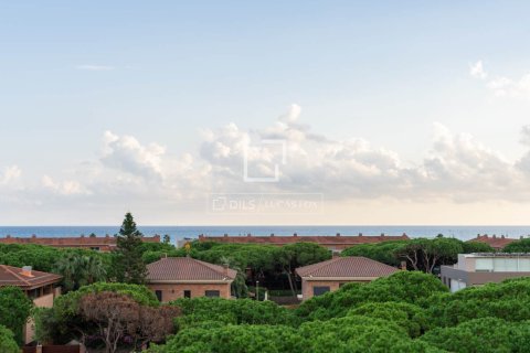 Penthouse à vendre à Gava, Barcelona, Espagne, 4 chambres, 153 m2 No. 150633 - photo 25