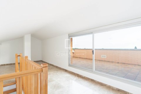 Penthouse à vendre à Gava, Barcelona, Espagne, 4 chambres, 153 m2 No. 150633 - photo 14