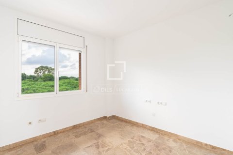 Penthouse à vendre à Gava, Barcelona, Espagne, 4 chambres, 153 m2 No. 150633 - photo 12