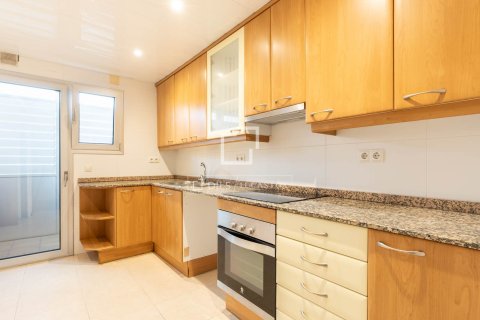 Penthouse à vendre à Gava, Barcelona, Espagne, 4 chambres, 153 m2 No. 150633 - photo 2