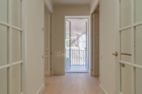 Attico in vendita a Barcelona, Spagna 3 camere da letto, 185 mq. N° 150629 - foto 19