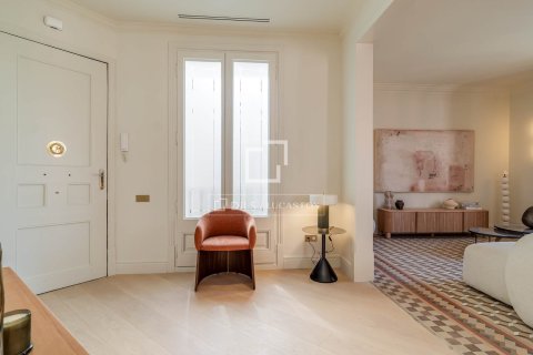 Attico in vendita a Barcelona, Spagna 3 camere da letto, 185 mq. N° 150629 - foto 5