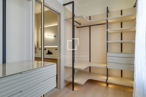 Attico in vendita a Barcelona, Spagna 3 camere da letto, 185 mq. N° 150629 - foto 26