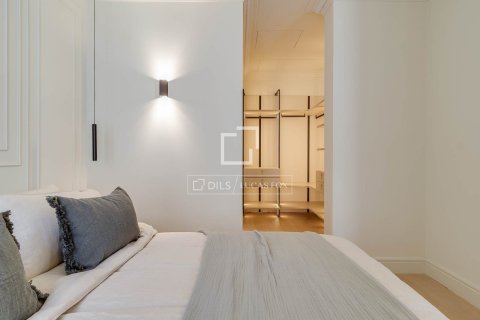 Attico in vendita a Barcelona, Spagna 3 camere da letto, 185 mq. N° 150629 - foto 29
