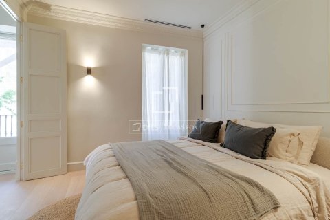 Attico in vendita a Barcelona, Spagna 3 camere da letto, 185 mq. N° 150629 - foto 30
