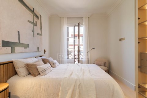 Attico in vendita a Barcelona, Spagna 3 camere da letto, 185 mq. N° 150629 - foto 17