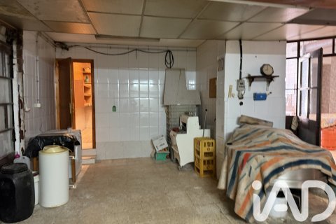Casa in vendita in Spagna 8 camere da letto, 170 mq. N° 185464 - foto 18