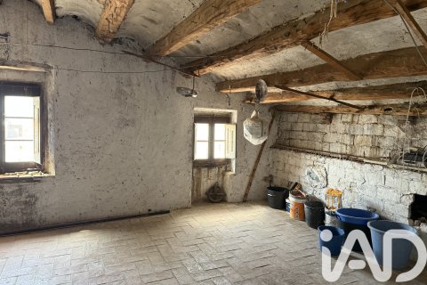 Casa in vendita in Spagna 8 camere da letto, 170 mq. N° 185464 - foto 8