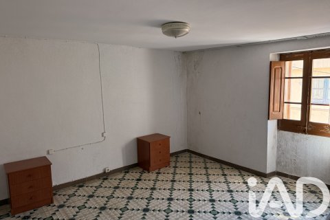 Casa in vendita in Spagna 8 camere da letto, 170 mq. N° 185464 - foto 10