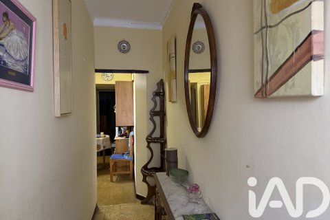 Casa in vendita in Spagna 8 camere da letto, 170 mq. N° 185464 - foto 17
