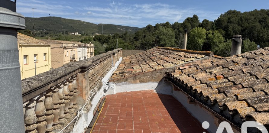 Casa in Spagna 8 camere da letto, 170 mq. N° 185464