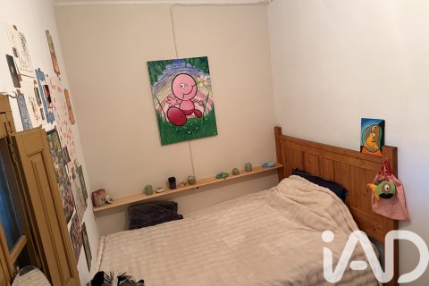 Casa in vendita in Spagna 8 camere da letto, 170 mq. N° 185464 - foto 13