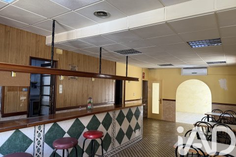 Casa in vendita in Spagna 8 camere da letto, 170 mq. N° 185464 - foto 5