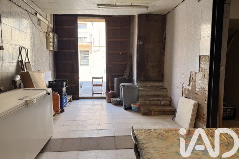 Casa in vendita in Spagna 8 camere da letto, 170 mq. N° 185464 - foto 11