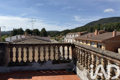 Casa in vendita in Spagna 8 camere da letto, 170 mq. N° 185464 - foto 14