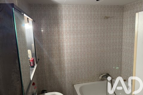 Casa in vendita in Spagna 8 camere da letto, 170 mq. N° 185464 - foto 9