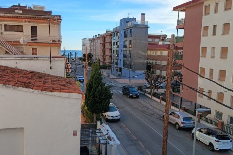 Appartamento in vendita a Calafell, Tarragona, Spagna 1 camera da letto, 47 mq. N° 185469 - foto 19